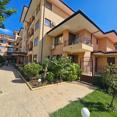 Magic Dreams Spacious