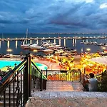 Magic Dreams Spacious * Свети-Влас