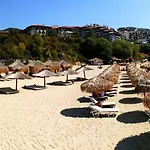 Magic Dreams Spacious Апартаменты