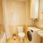 Апартаменты Magic Dreams Spacious Свети-Влас