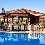 Апартаменты Magic Dreams Spacious *
