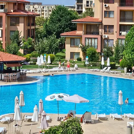 Διαμέρισμα Magic Dreams Spacious