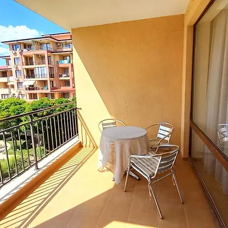 Magic Dreams Spacious *