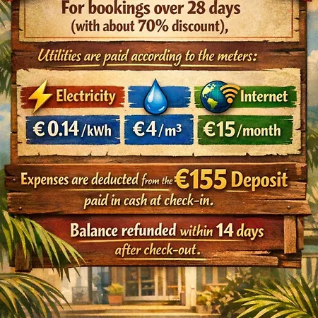 Magic Dreams Spacious