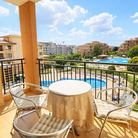 Appartamento Magic Dreams Spacious *
