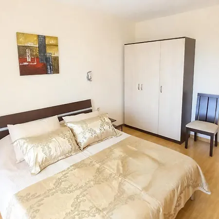 Magic Dreams Spacious *