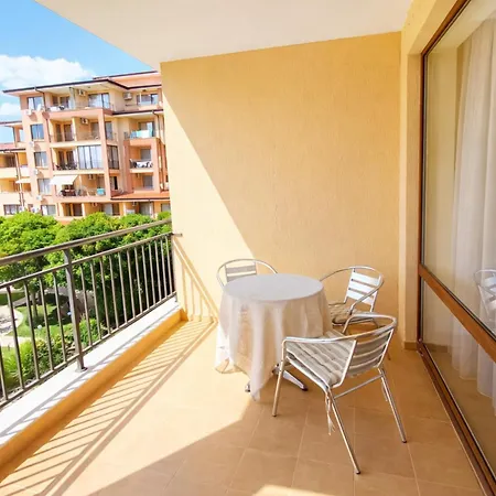 Appartamento Magic Dreams Spacious *