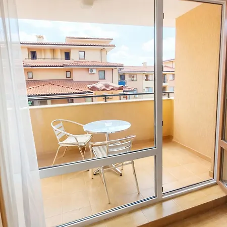 Magic Dreams Spacious Appartamento *