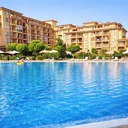 Magic Dreams Spacious Appartamento *