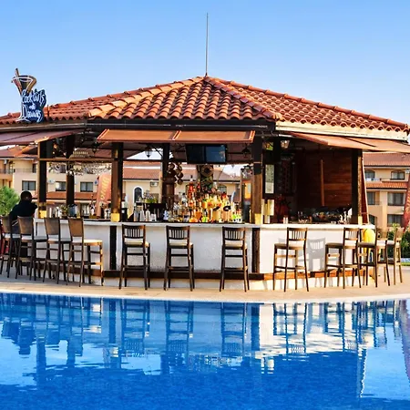 Appartamento Magic Dreams Spacious *