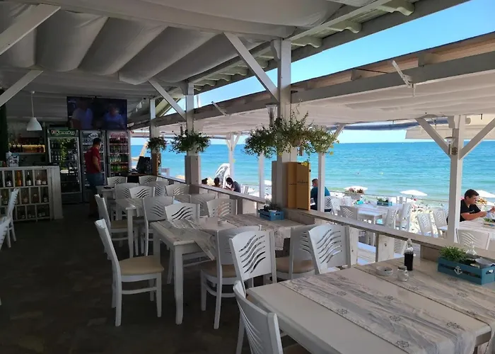 Appartamento Magic Dreams Spacious