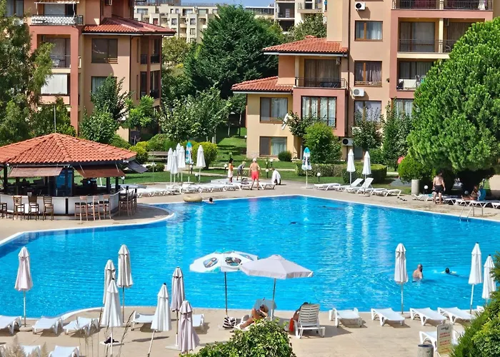 Appartamento Magic Dreams Spacious