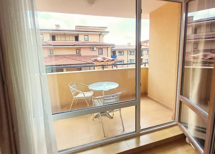 Appartamento Magic Dreams Spacious *