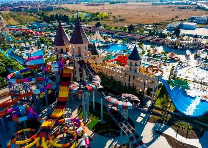 Appartamento Magic Dreams Spacious *