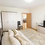 Magic Dreams Spacious Apartmán