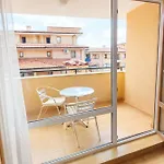 Magic Dreams Spacious Apartmán *